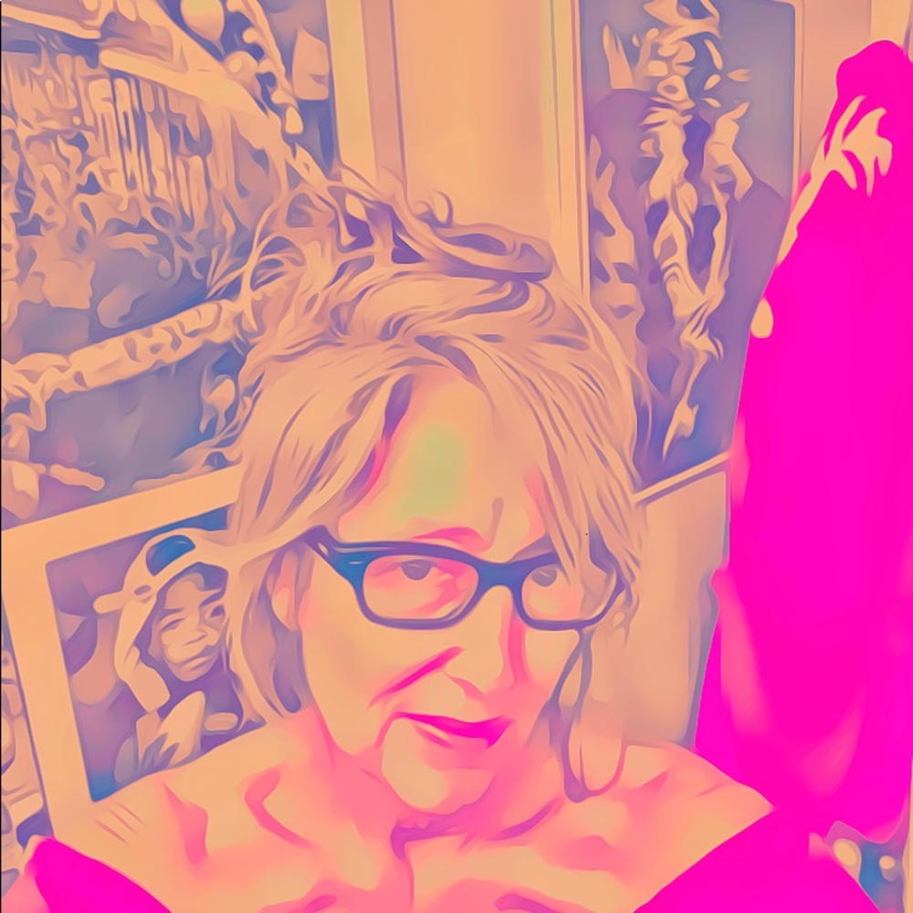 Meet your Posher, ML